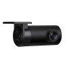 دوربین عقب خودرو سونتی می مدل Rear Camera RC09